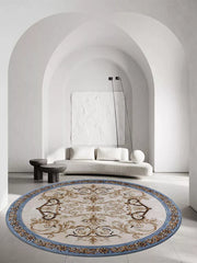 Frida Luxury Hand Tufted Rug
