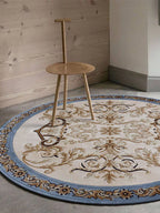 Frida Luxury Hand Tufted Rug