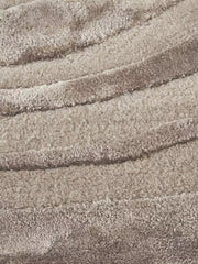 Moina Modern Area Rug