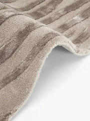 Moina Modern Area Rug