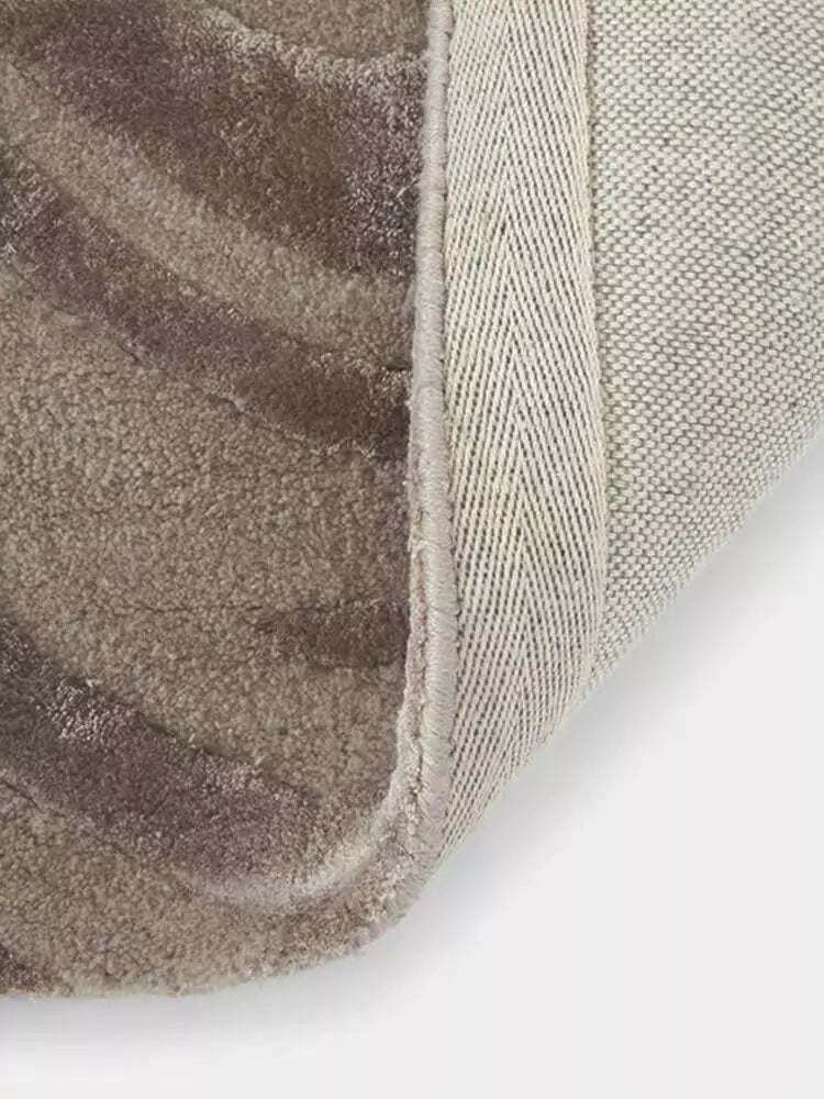 Moina Modern Area Rug