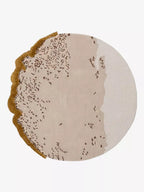 Modern Artistic Area Rug