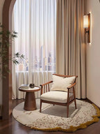 Modern Artistic Area Rug