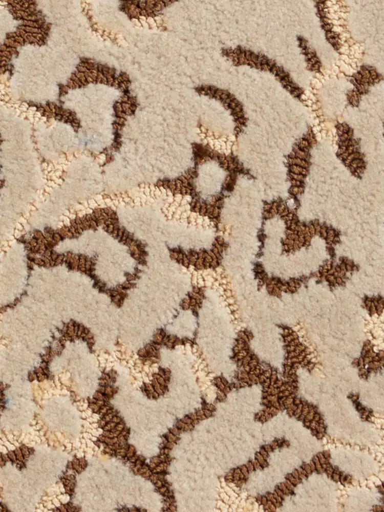 Modern Artistic Area Rug