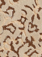 Modern Artistic Area Rug