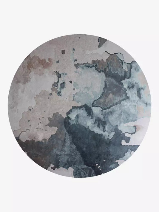 Taylor High end Rug