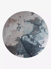 Taylor High end Rug