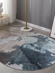 Taylor High end Rug