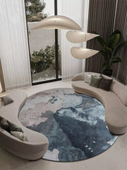 Taylor High end Rug
