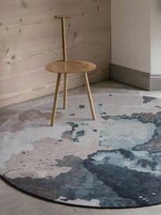 Taylor High end Rug