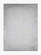 Orione hand tufted rugs