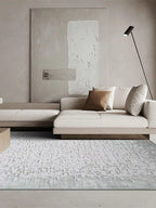 Orione hand tufted rugs