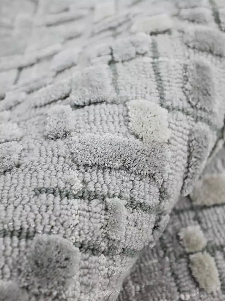 Orione hand tufted rugs