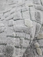 Orione hand tufted rugs