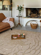 Vellore Handmade Area Rug