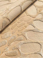 Vellore Handmade Area Rug