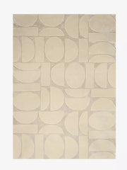 Maise Naturel Area Rug