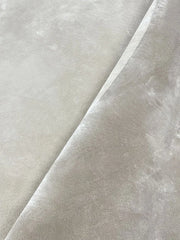 Novia Handmade Organic Shape Rug