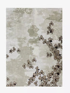 Aurorae Rectangular Indoor Rug