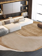 Timeless Design Tufted Area Rug