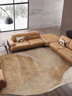 Timeless Design Tufted Area Rug