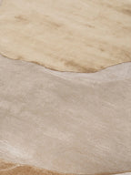 Timeless Design Tufted Area Rug