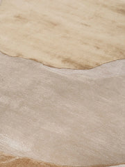 Timeless Design Tufted Area Rug