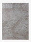 Chaya Textured Abstract Rug