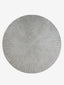 Adora Luxury Round Design Rug - Houseoon