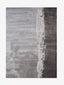 Aerial Modern Minimalist Rug - Houseoon