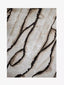 Amorse unique Area Rug - Houseoon