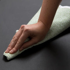 Cushioned Anti Fatigue Thick Kitchen Mat