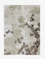 Aurorae Rectangular Indoor Rug - Houseoon