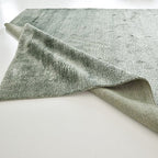 Banana Silk Fiber area Rug - Houseoon