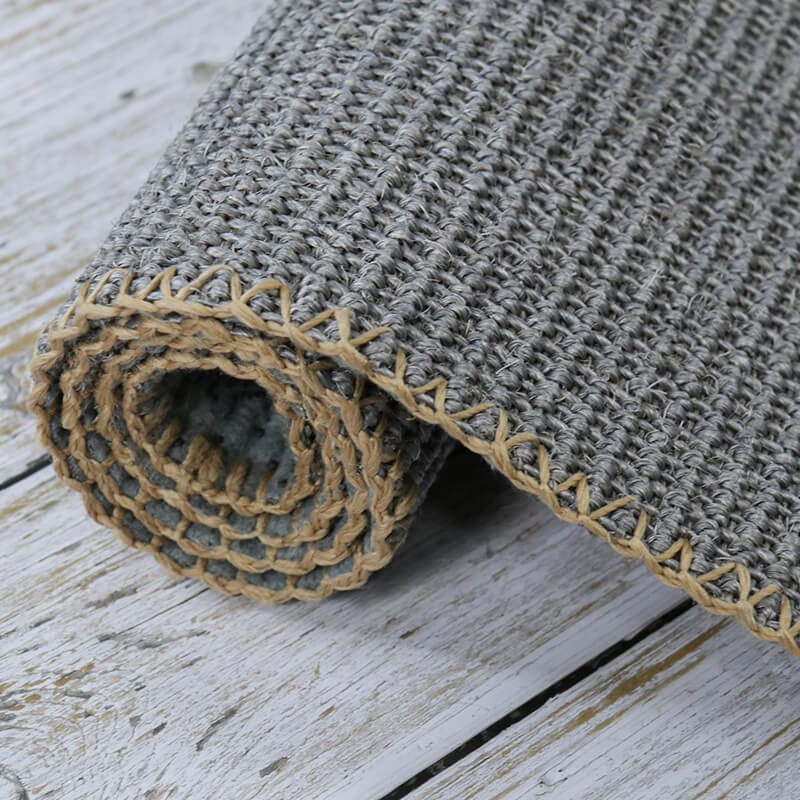 Sisal Area rug