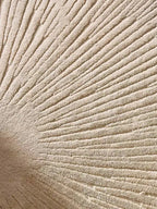 Bodose Modern Area Shaped Rugs - Houseoon