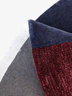 Bowen Hand-tufting Rug - Houseoon