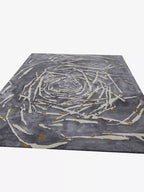 Bridnest Handmade Rug - Houseoon