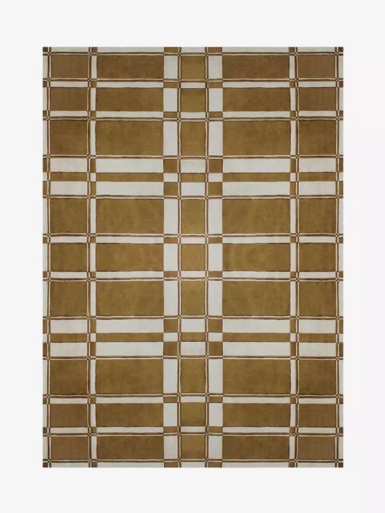 Carter Designer Rugs - Houseoon