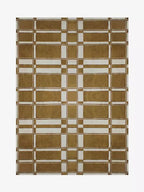 Carter Designer Rugs - Houseoon