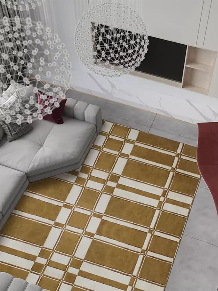 Carter Rugs Carter Designer Rugs – Houseoon