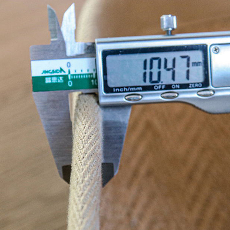 Large Natural Sisal area rug