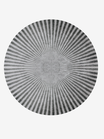 Naira Abstract Rug