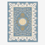 Classical Culture Area Rug - Houseoon