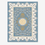 Classical Culture Area Rug - Houseoon