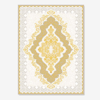 Classical Culture Area Rug - Houseoon