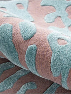 Clayton Luxury Area Rugs - Houseoon