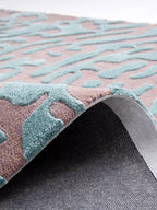 Clayton Luxury Area Rugs - Houseoon