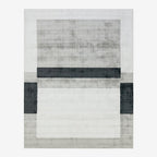 Color Scheme Area Rug - Houseoon
