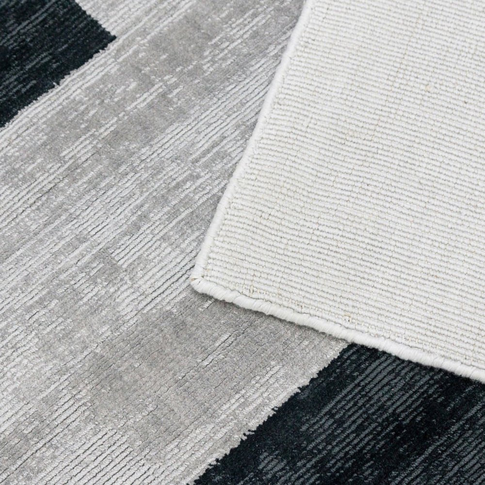 Color Scheme Area Rug - Houseoon